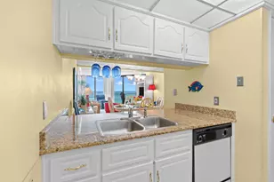 11757 Front Beach Rd, Panama City Beach, FL 32407 - Photo 10
