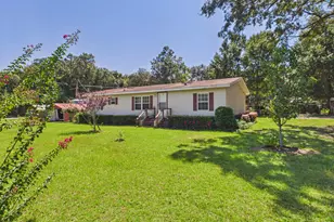 5535 Joggers Ln, Pace, FL 32571 - Photo 4