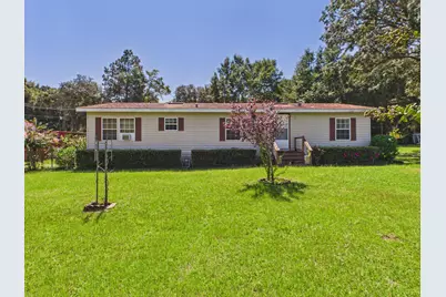 5535 Joggers Lane, Pace, FL 32571 - Photo 2
