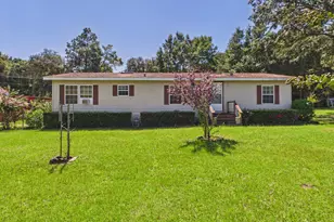 5535 Joggers Ln, Pace, FL 32571 - Photo 2
