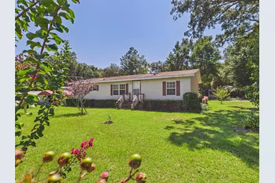 5535 Joggers Lane, Pace, FL 32571 - Photo 1
