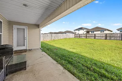 5560 Guinevere Lane, Milton, FL 32583 - Photo 34