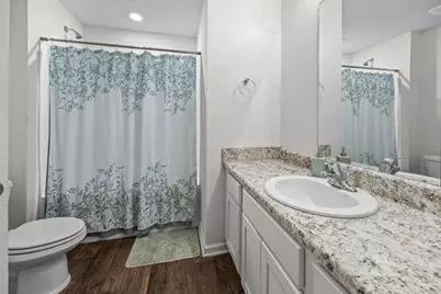 5560 Guinevere Lane, Milton, FL 32583 - Photo 22