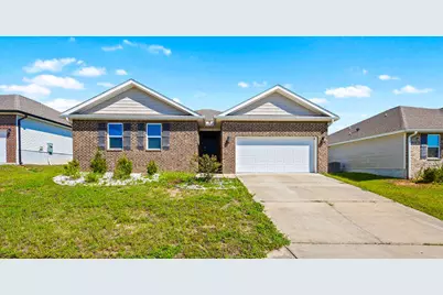 5560 Guinevere Lane, Milton, FL 32583 - Photo 2