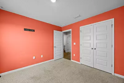 5560 Guinevere Lane, Milton, FL 32583 - Photo 28