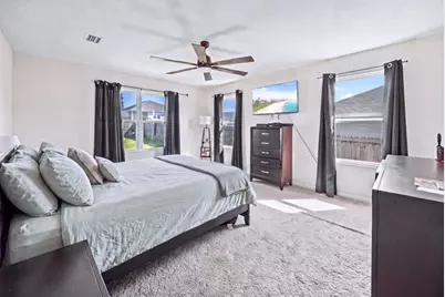 5560 Guinevere Lane, Milton, FL 32583 - Photo 20