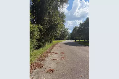 2624 Pleasant Valley Drive, Cantonment, FL 32533 - Photo 10
