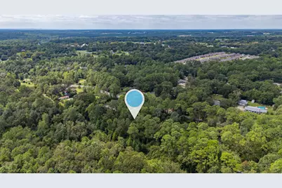 2624 Pleasant Valley Drive, Cantonment, FL 32533 - Photo 6