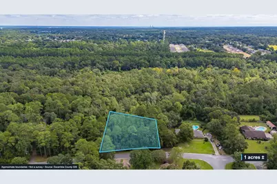 2624 Pleasant Valley Drive, Cantonment, FL 32533 - Photo 1