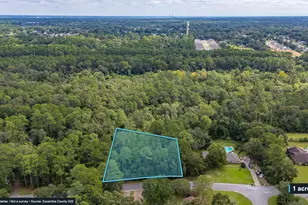 2624 Pleasant Valley Dr, Cantonment, FL 32533 - Photo 1