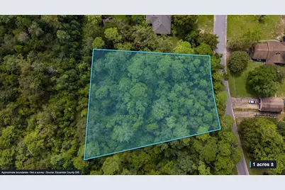 2624 Pleasant Valley Drive, Cantonment, FL 32533 - Photo 8
