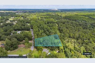 2624 Pleasant Valley Drive, Cantonment, FL 32533 - Photo 4