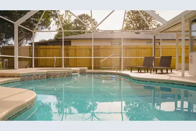 30 Faith Lane, Palm Coast, FL 00N/A - Photo 1