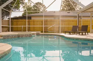 30 Faith Ln, Palm Coast, FL 00N/A - Photo 1