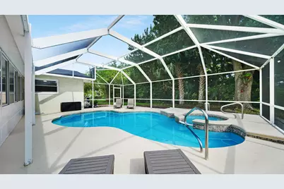 30 Faith Lane, Palm Coast, FL 00N/A - Photo 34