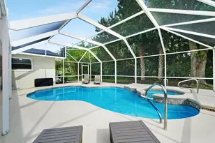 30 Faith Ln, Palm Coast, FL 00N/A - Photo 34