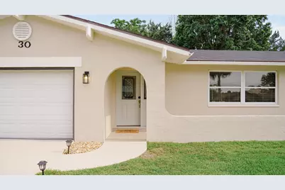 30 Faith Lane, Palm Coast, FL 00N/A - Photo 40
