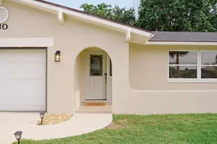30 Faith Ln, Palm Coast, FL 00N/A - Photo 40