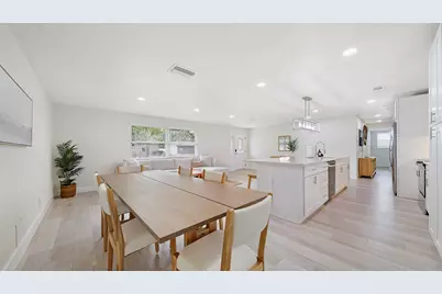 30 Faith Lane, Palm Coast, FL 00N/A - Photo 16