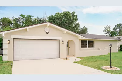 30 Faith Lane, Palm Coast, FL 00N/A - Photo 38