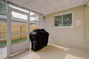 30 Faith Ln, Palm Coast, FL 00N/A - Photo 36
