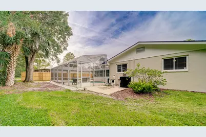 30 Faith Lane, Palm Coast, FL 00N/A - Photo 4