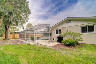 30 Faith Ln, Palm Coast, FL 00N/A - Photo 4