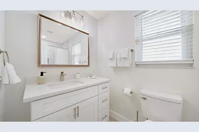 30 Faith Lane, Palm Coast, FL 00N/A - Photo 32