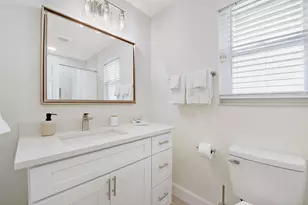 30 Faith Ln, Palm Coast, FL 00N/A - Photo 32