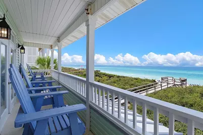 485 Old Beach Road, Santa Rosa Beach, FL 32459 - Photo 10