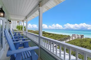 485 Old Beach Rd, Santa Rosa Beach, FL 32459 - Photo 10