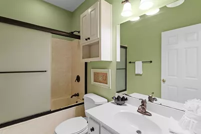 485 Old Beach Road, Santa Rosa Beach, FL 32459 - Photo 28