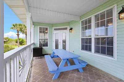 485 Old Beach Road, Santa Rosa Beach, FL 32459 - Photo 12