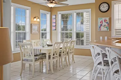 485 Old Beach Road, Santa Rosa Beach, FL 32459 - Photo 18