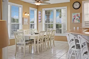 485 Old Beach Rd, Santa Rosa Beach, FL 32459 - Photo 18