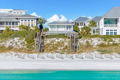 485 Old Beach Road, Santa Rosa Beach, FL 32459 - Photo 1