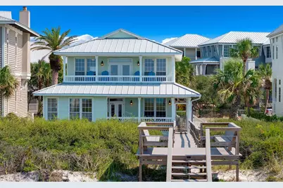 485 Old Beach Road, Santa Rosa Beach, FL 32459 - Photo 4