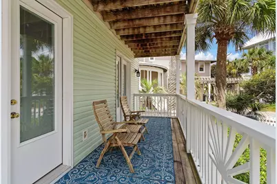485 Old Beach Road, Santa Rosa Beach, FL 32459 - Photo 30