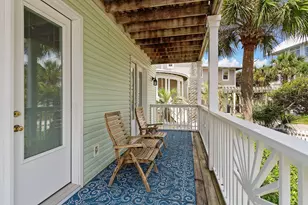 485 Old Beach Rd, Santa Rosa Beach, FL 32459 - Photo 30