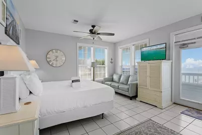 485 Old Beach Road, Santa Rosa Beach, FL 32459 - Photo 20