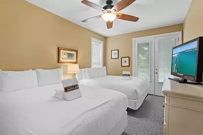 485 Old Beach Road, Santa Rosa Beach, FL 32459 - Photo 24