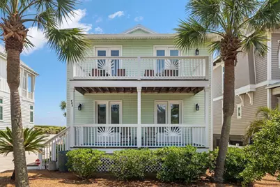 485 Old Beach Road, Santa Rosa Beach, FL 32459 - Photo 40