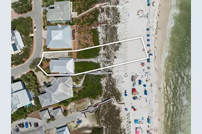 485 Old Beach Road, Santa Rosa Beach, FL 32459 - Photo 34