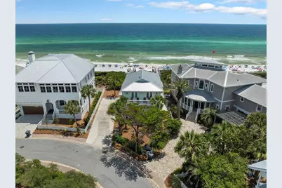 485 Old Beach Road, Santa Rosa Beach, FL 32459 - Photo 32