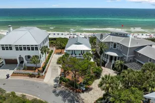 485 Old Beach Rd, Santa Rosa Beach, FL 32459 - Photo 32