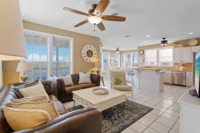 485 Old Beach Road, Santa Rosa Beach, FL 32459 - Photo 14