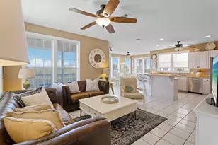 485 Old Beach Rd, Santa Rosa Beach, FL 32459 - Photo 14