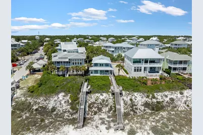 485 Old Beach Road, Santa Rosa Beach, FL 32459 - Photo 36