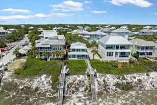 485 Old Beach Rd, Santa Rosa Beach, FL 32459 - Photo 36