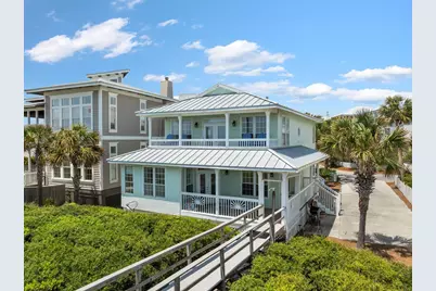 485 Old Beach Road, Santa Rosa Beach, FL 32459 - Photo 38